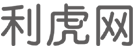 达州商业信息门户